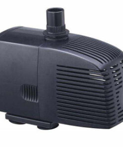 Anjon Replacement Intake Screen for Little Frog