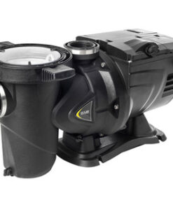 Anjon E. Swim External Pump Series
