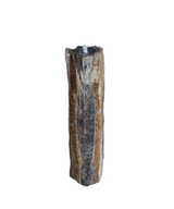 Anjon One-Side Polished Basalt