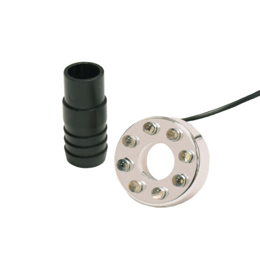 EasyPro LED Statuary Light & Transformer Set - Image 3