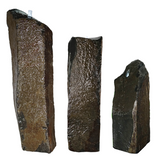 Anjon All Natural Basalt