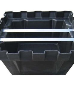 EasyPro 26" Fountain Basin