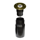 Anjon LED Well Light