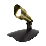 Anjon LED Spotlight
