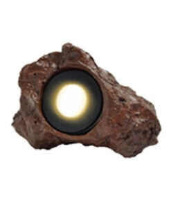 Anjon Rock Light