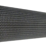 EasyPro Optional Fine Screen for FBL40-FBL48 Basins