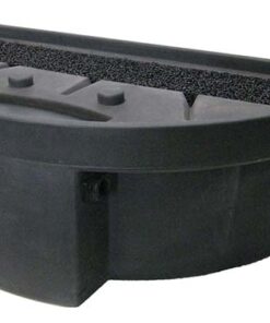 EasyPro Round 1/2 Basin for 23" and 35" Vianti Falls