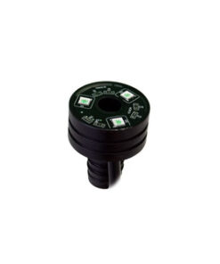 Anjon 6-LED Light Ring
