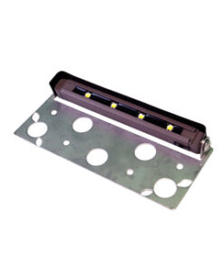 Anjon Wall Light