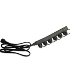 Anjon Splitter w/ 3' Cord