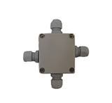 Anjon Waterproof Junction