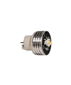 Anjon 3-Watt Path Light Replacement Bulb