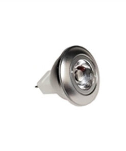 Anjon Rock Light Replacement Bulb