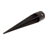 Anjon Ignite Ground Stakes