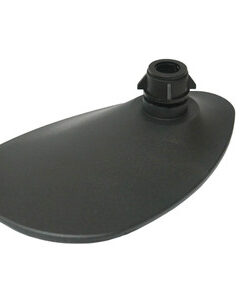 Anjon Ignite Bases for Lighting
