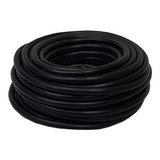 Anjon Weighted Black Vinyl Tubing