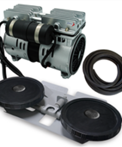 Anjon Savio2 Aeration System