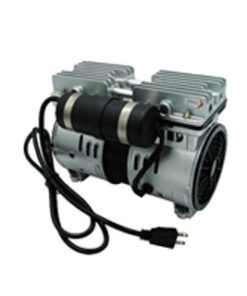 Anjon Savio2 Air Compressor