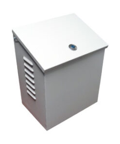 Anjon Savio2 Wall/Post Mount