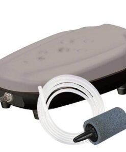 Anjon LifeLine air pumps