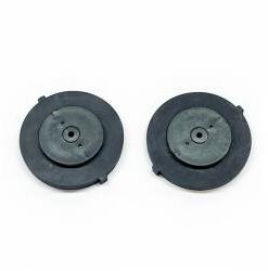 Anjon Diaphragm Kits for LifeLine
