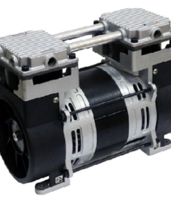 Anjon LifeLine Air Compressor