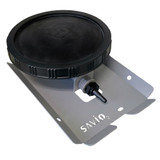 Anjon Savio2 10" EPDM Diffuser