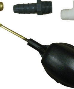 EasyPro Auto Fill Valve Kit for FWB Basin/Vianti Falls Kits