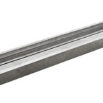 EasyPro Vianti Falls™ Spillway – 23.5" – 2″ Lip