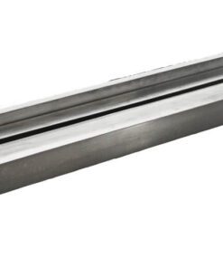 EasyPro Vianti Falls™ Spillway – 35.5 – 2″ Lip