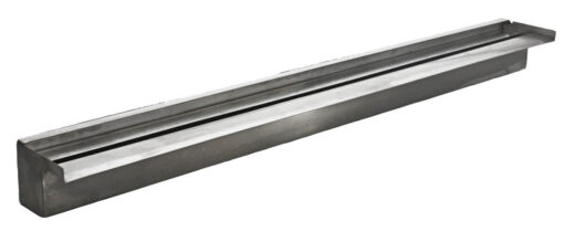 EasyPro Vianti Falls™ Spillway – 35.5 – 2″ Lip