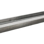 EasyPro Vianti Falls™ Spillway – 47.5″ – 2″ Lip