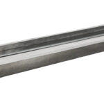 EasyPro Vianti Falls Spillway – 59.5″ – 2″ Lip