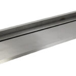 EasyPro Vianti Falls Spillway – 35.5" – 6" Lip