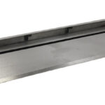 EasyPro Vianti FallsSpillway – 47.5" – 6" Lip