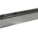 EasyPro Vianti Falls Spillway – 59.5" – 6" Lip