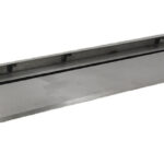 EasyPro Vianti FallsSpillway – 71.5" – 6" Lip