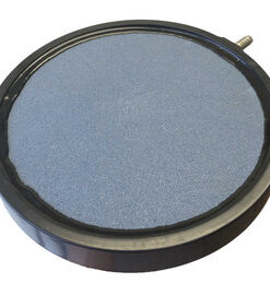 Anjon LifeLine Diffuser Disk
