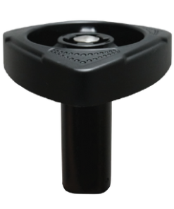 Anjon Pond Ventilator/Floating De-Icer