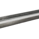 EasyPro Vianti Falls Spillway – 71.5″ – 2″ Lip