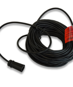 Anjon Quick Disconnect and Sealing Cap