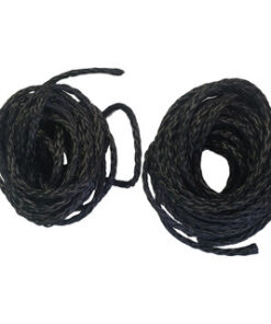 Anjon Mooring Rope for EcoFountain and Monsoon Floating Fountain