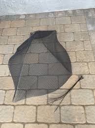 Anjon EcoFountain Mesh Net