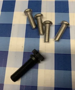 Anjon EcoFountain Screw Pack