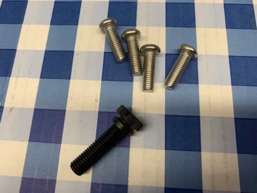 Anjon EcoFountain Screw Pack
