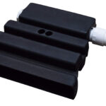 EasyPro 16" ECO-Series® Waterfall Diffuser