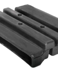 EasyPro 23" ECO-Series® Waterfall Diffuser