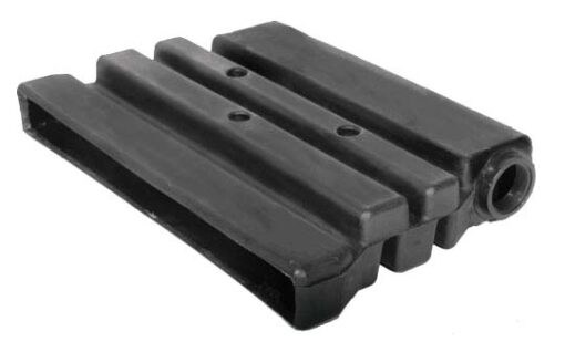 EasyPro 23" ECO-Series® Waterfall Diffuser
