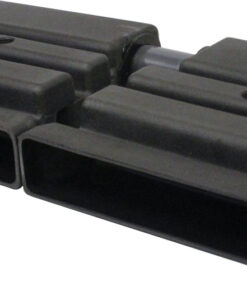 EasyPro 32" ECO-Series® Waterfall Diffuser