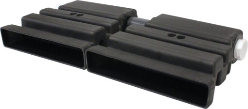 EasyPro 32" ECO-Series® Waterfall Diffuser